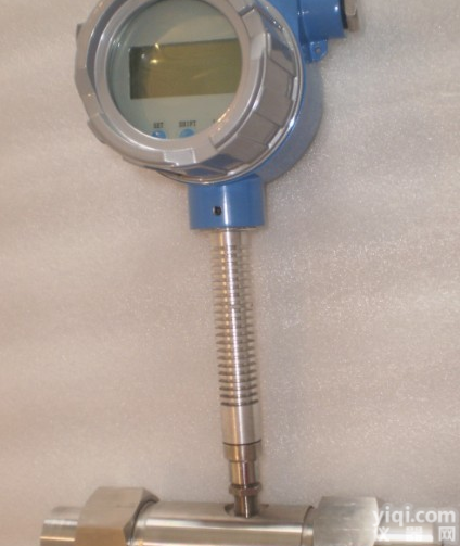 低温<em>氟利昂</em>流量计，超低温<em>氟利昂</em>流量计，<em>氟利昂</em>流量计价格