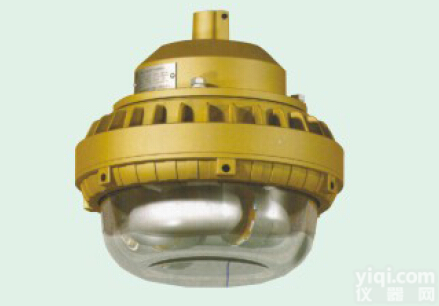SBD1110-YQL50免维护节能<em>防爆灯</em>由温州<em>井上</em>防爆无极灯批发