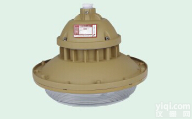 SBF6103-YQL50免维护节能防水<em>防尘</em>防腐灯由<em>温州</em>无极灯厂家