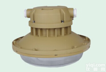 SBF6107-YQL50免维护节能防水<em>防尘</em>防腐灯由<em>井上</em>无极灯批发