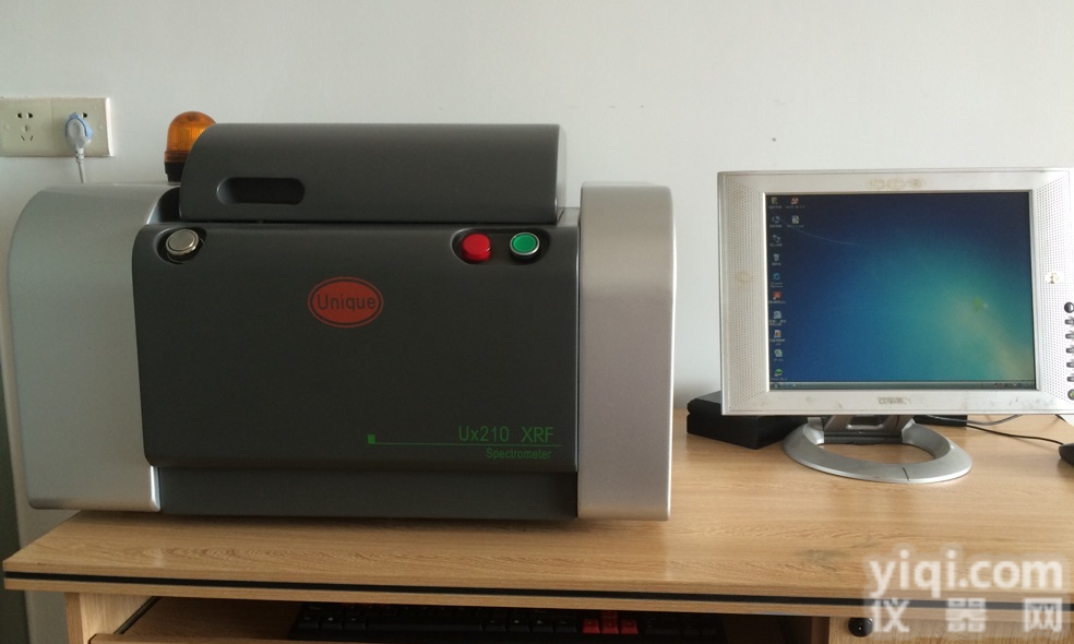 电镀<em>测厚仪</em> <em>镀层</em><em>检测</em> 电镀膜厚测试仪 <em>镀层</em><em>测厚仪</em> <em>测厚仪</em>