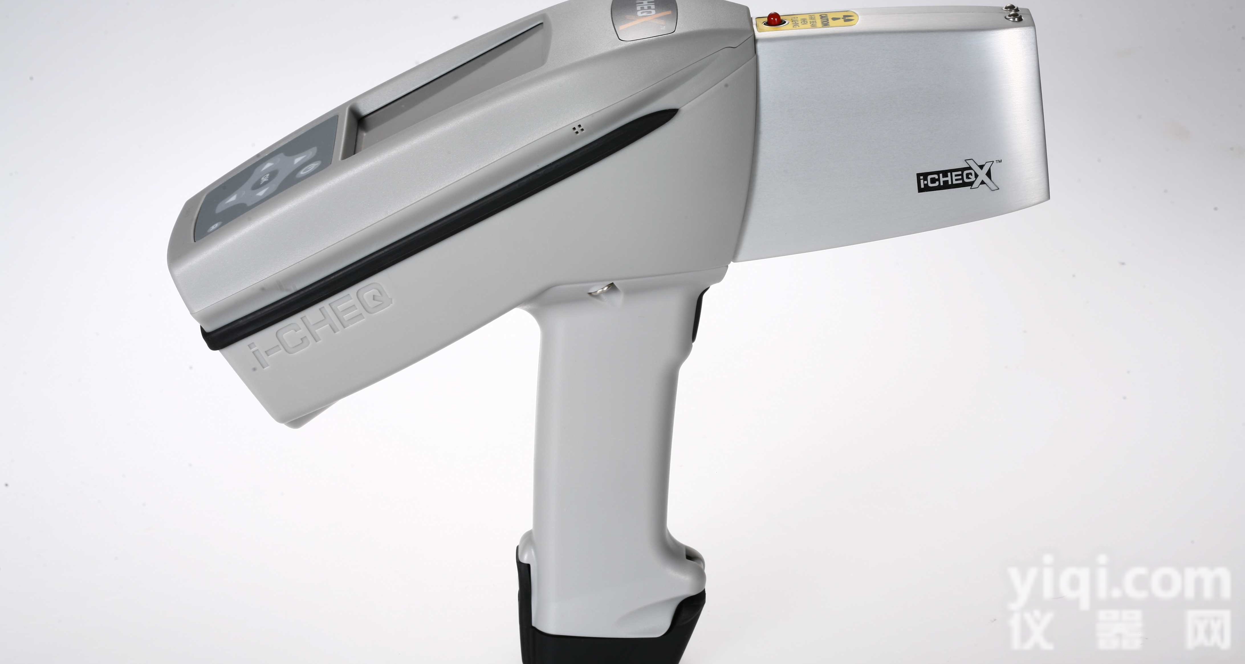 手持式X荧光<em>光谱仪</em> 合金分析仪 <em>美国</em>艾克 超高性价比