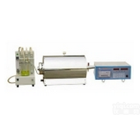 DL-01A<em>水泥</em>三氧化硫测定仪/<em>水泥</em><em>定硫仪</em>