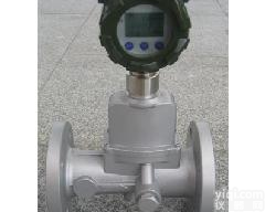 江苏中高<em>流速</em>气体<em>流量</em>计,LUX型智能旋进旋涡气体<em>流量</em>计