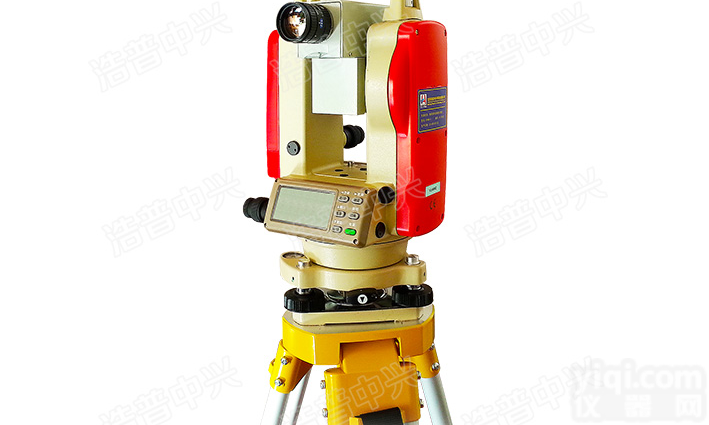 HPQN-X型桥梁挠度仪（非接触式<em>多点</em>动态位移<em>检测系统</em>）