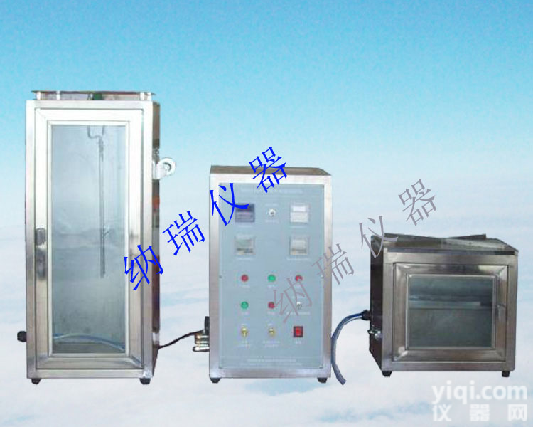 HB5469飞机内饰<em>材料</em>燃烧<em>试验机</em> 江西<em>航空</em><em>材料</em>燃烧<em>试验机</em>厂家直销