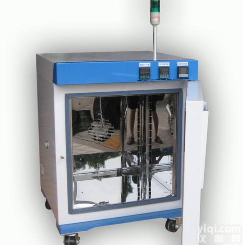 <em>佛山</em>市<em>精密</em>烘箱顺德<em>精密</em>烘箱乐从<em>精密</em>烘箱深圳倍耐尔特厂家直销