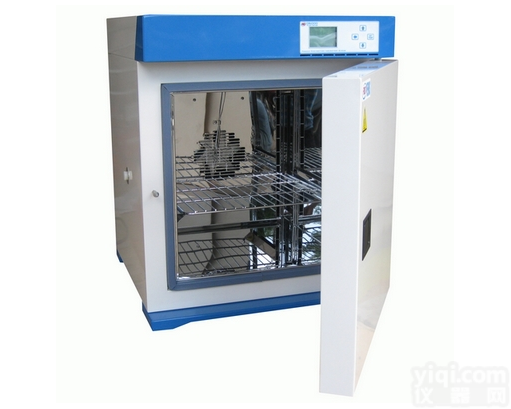 龙华精密试验<em>烘箱</em> 观澜高温试验箱 平湖<em>烘箱</em> 倍<em>耐尔</em>特厂家供应