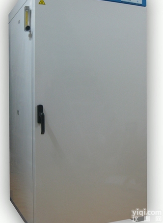 深圳精密<em>实验室烤箱</em> 广州精密<em>实验室烤箱</em> 东莞精密<em>实验室烤箱</em>