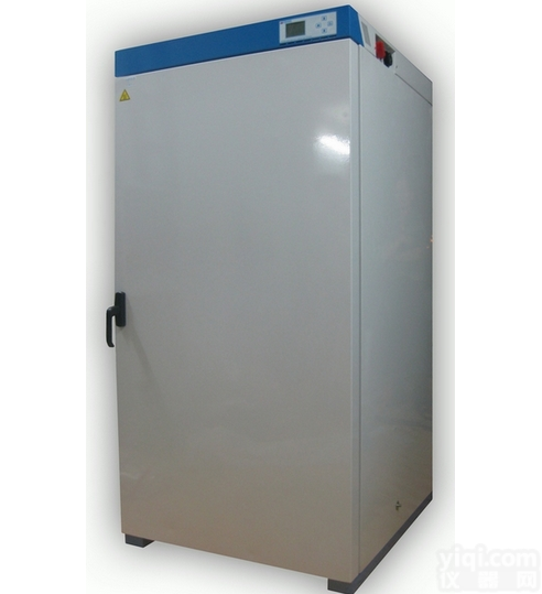 精密实验室烤箱 东莞工业烤箱直销 <em>隧道烘箱厂家</em> 高温烤箱价格