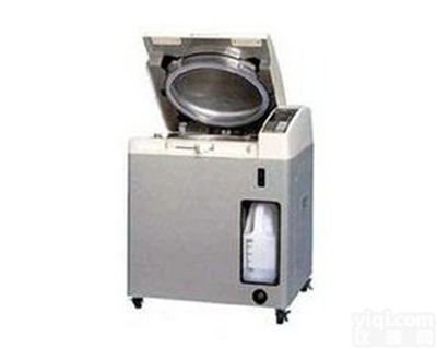 MLS-3751L-PC高压蒸汽<em>灭菌器</em>价格,<em>日本松下</em>进口高压<em>灭菌器</em>现货促销