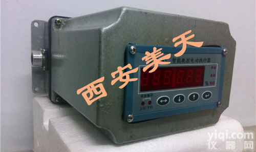 SWF-5100智能型位置<em>发送器</em> DKJ-5100<em>执行器</em>位置<em>发送器</em> 位置<em>发送器</em>厂家 西安位置<em>发送器</em>哪里的质量Z好