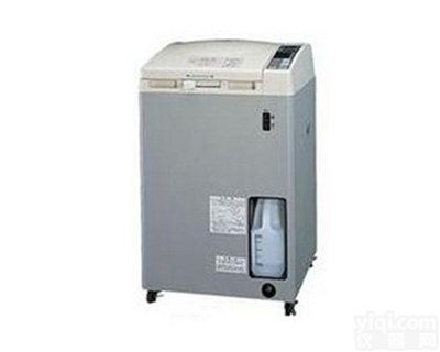 <em>日本松下</em>MLS-3781L-PC高压蒸汽<em>灭菌器</em>价格,进口高压<em>灭菌器</em>品Pai全