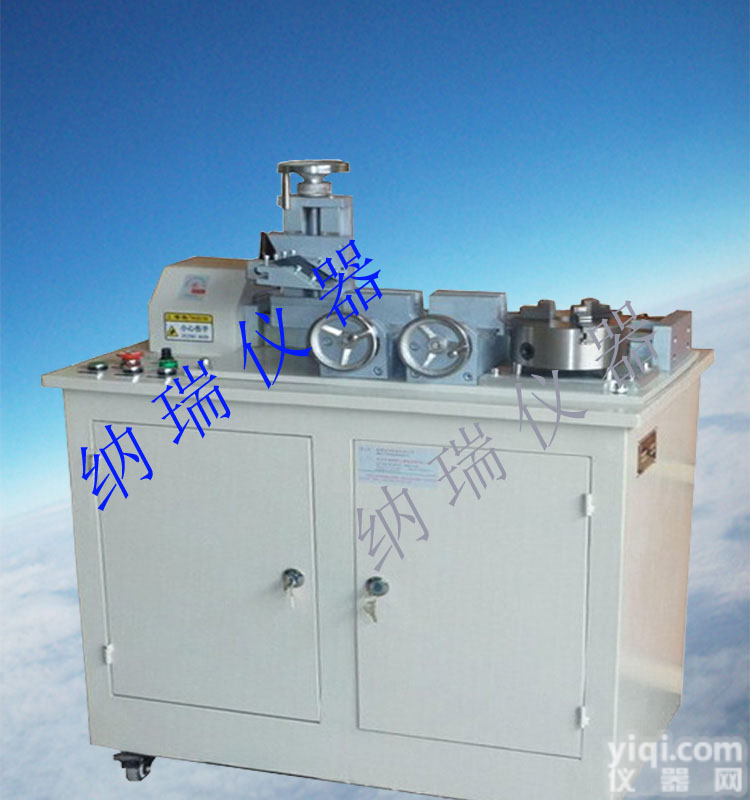 深圳<em>交联电缆</em><em>切片机</em> 山东<em>交联电缆</em>纵横<em>切片机</em> 35KV<em>交联电缆</em><em>切片机</em>厂家