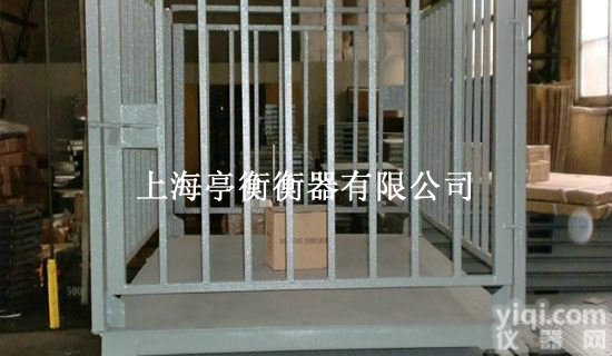 余姚scs-2吨<em>畜牧</em><em>电子秤</em>价格，<em>养殖</em>场用电子地磅