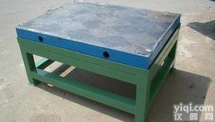 模具工作台厂家|<em>深圳模具</em>工作台|<em>深圳模具</em>工作台批发