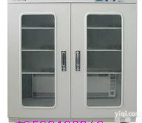 深圳<em>防潮箱</em>|深圳<em>防潮箱</em>厂家|广州<em>电子</em>防潮柜