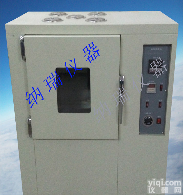 江苏四川自然通风<em>老化箱</em> 自然<em>换气</em><em>老化箱</em>满足GB2951标准<em>换气</em>8-20次/小时