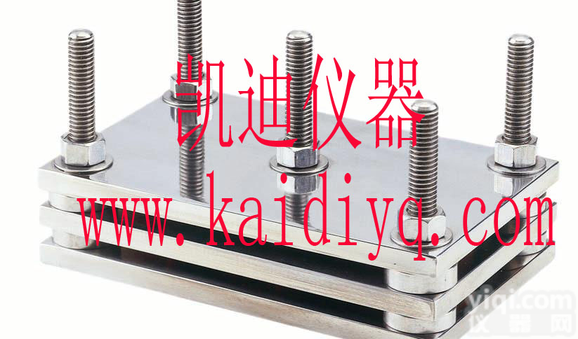 <em>压缩</em>变形<em>测试仪</em>/泡棉<em>压缩</em>变形<em>测试仪</em>