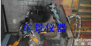 <em>隔热</em>隔音材料耐烧穿<em>试验机</em>，航空<em>隔热</em>隔音材料耐烧穿<em>试验机</em>