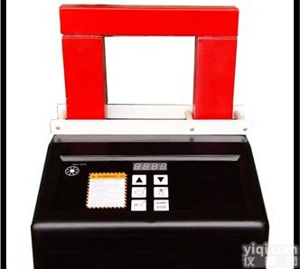 LD<em>轴承</em>加热器厂家,LD<em>轴承</em>加热器<em>现货</em>，LD<em>轴承</em>加热器国产