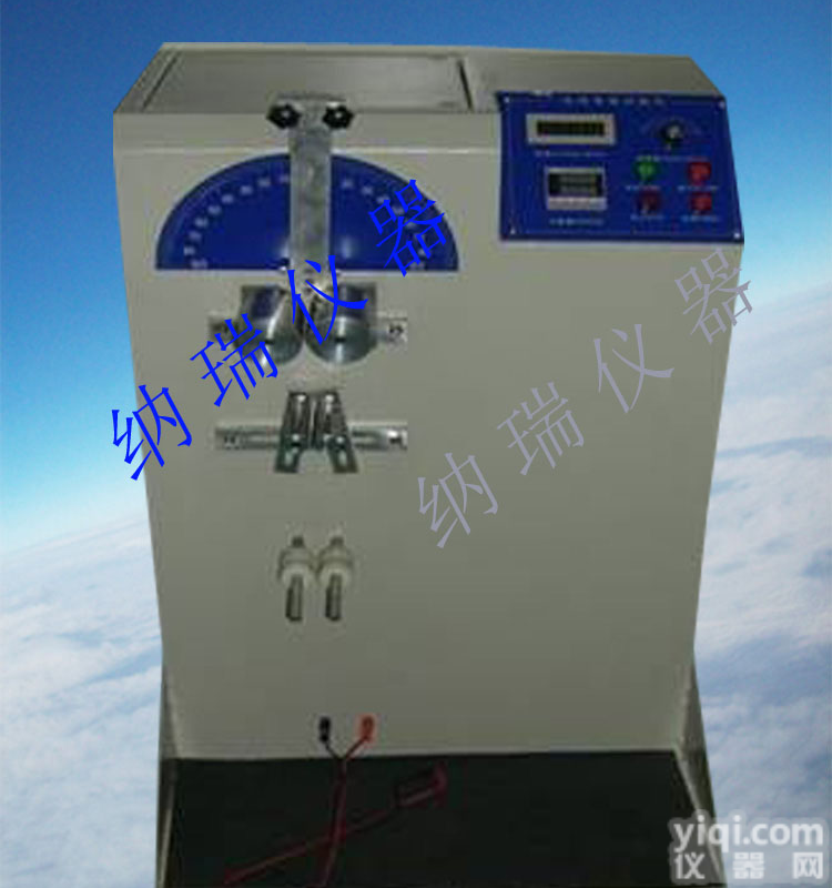 GJB-1916线材弯折<em>试验机</em>优质厂家 <em>上海</em>江苏电线弯曲<em>试验机</em>现货促销