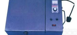 Hz-6轴承加热器国产，Hz-6多功能轴承<em>加热板</em><em>现货</em>，Hz多功能轴承加热器型号