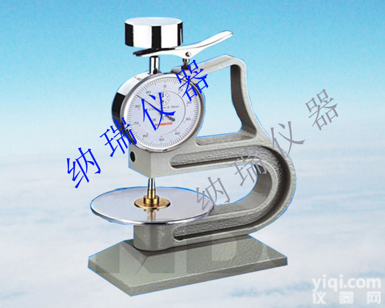 深圳电缆<em>多头</em><em>测厚仪</em>  四川橡胶<em>多头</em><em>测厚仪</em>