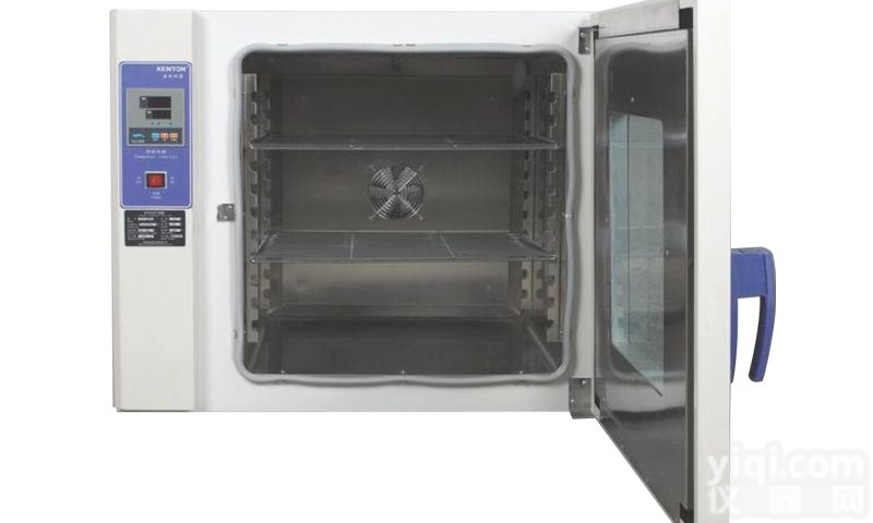 <em>实验室烤箱</em> <em>实验室烤箱</em>品Pai <em>实验室烤箱</em>生产 倍耐尔应商