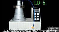 LD-5塔式<em>感应</em>加热器<em>生产厂家</em>，LD-5轴承加热器ZG制造