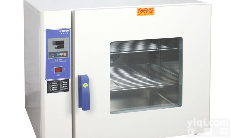 东莞<em>实验室烤箱</em> 广州<em>实验室烤箱</em> 中山<em>实验室烤箱</em>