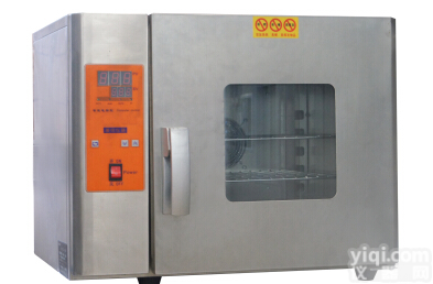 深圳<em>实验室烤箱</em> 东莞<em>实验室烤箱</em> 惠州<em>实验室烤箱</em>