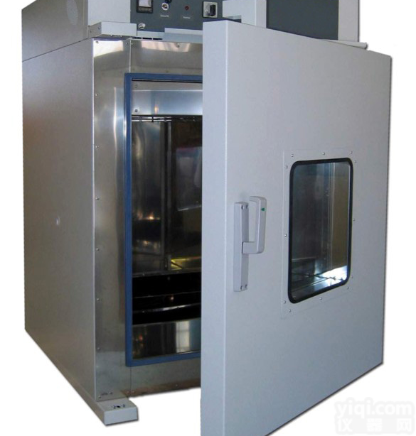 广州<em>工业</em><em>烤箱</em> 惠州<em>工业</em><em>烤箱</em> 深圳倍<em>耐尔</em>特<em>工业</em><em>烤箱</em>批发