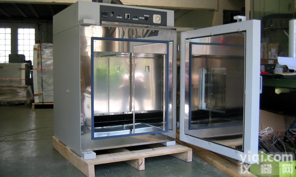 工业烤箱生产 工业烘箱品Pai 深圳倍耐尔特厂家直销