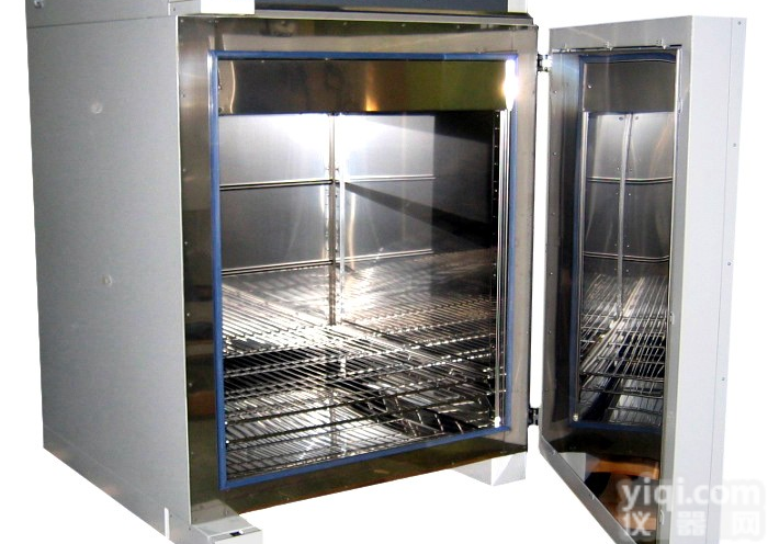 深圳工业烤箱 龙华工业烤箱 观澜工业烤箱 倍<em>耐尔</em>特<em>生产厂家</em>