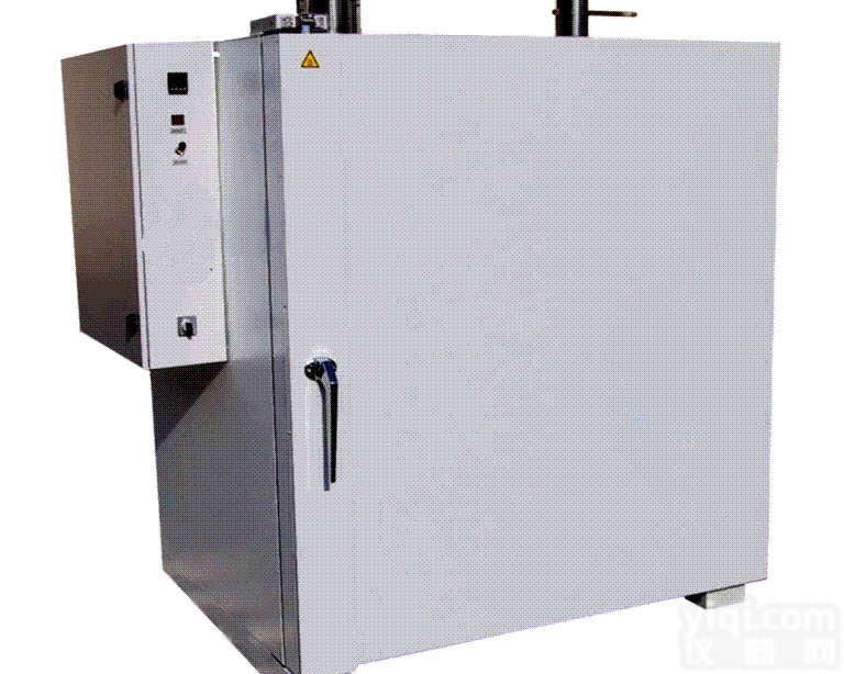 工业烤箱<em>生产厂家</em> 工业烤箱价格 深圳倍<em>耐尔</em>特工业烤箱厂家