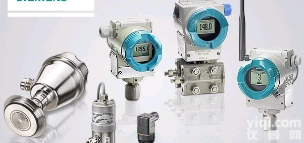 <em>西门子</em><em>液位计</em>7ML1201-1EE00特价供应