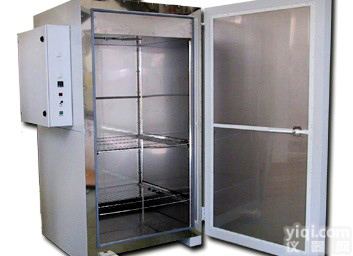 工业烤箱价格，工业烤箱型号，深圳倍<em>耐尔</em>特<em>生产厂家</em>