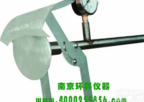 南京环科试验<em>设备</em>有限公司<em>现货供应</em>JL-1喷雾法试验<em>设备</em>（手持式淋水器;手持洒水器）