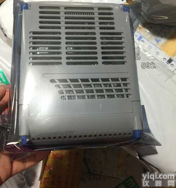 PLC<em>库存</em>1C31122G01<em>特价</em>极限挑战