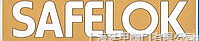 英国塞甫<em>洛克</em>safelok<em>阀门</em>
