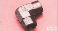 原厂塞甫<em>洛克</em>Safelok90°<em>弯头</em> 塞甫<em>洛克</em>价格