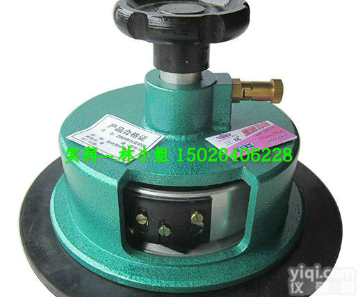 切<em>面料</em>圆<em>割刀</em>，江苏布料取样刀