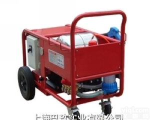 国产EF350<em>高压</em><em>清洗机</em>使用说明,<em>高压</em><em>清洗机</em><em>现货</em>促销