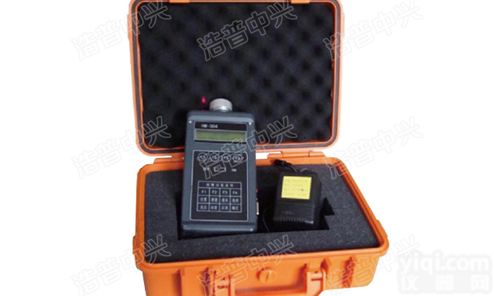 <em>HW</em>-<em>305</em>T<em>红外</em>探水仪