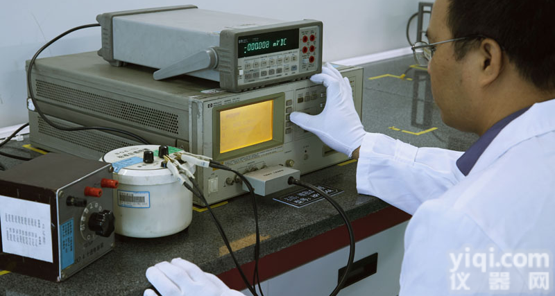 中山市仪器<em>校准</em>|仪器校验--<em>东莞市</em>仪器<em>校准</em>检测有限公司