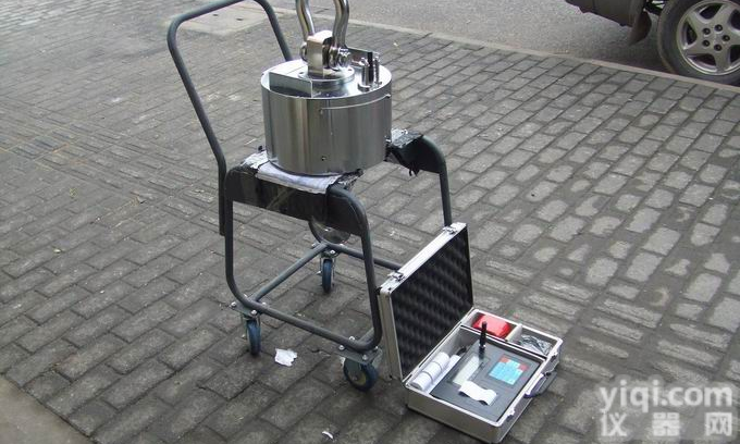 电子<em>吊秤</em><em>耐高温</em>品Pai销售<em>厂家</em> 10吨<em>耐高温</em>防爆<em>吊秤</em><em>厂家</em>