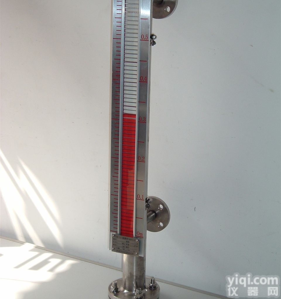 江苏<em>液氨</em>磁翻板<em>液位计</em>,<em>液氨</em>储罐磁翻板<em>液位计</em>