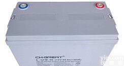格<em>瑞特</em><em>蓄电池</em>6-GFM-90|12V90AH<em>蓄电池</em>