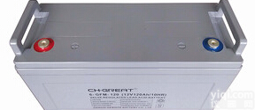 格<em>瑞特</em><em>蓄电池</em>6-GFM-120|12V120AH<em>蓄电池</em>